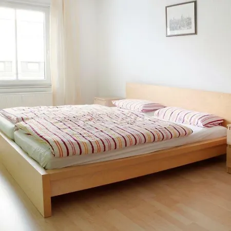 Zentrum Sued Emilienstrasse Leipzig